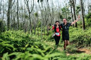 BIB: 
                            <button type="button" onclick="openModal(26355860)" class="btn btn-primary btn-sm float-right btn-popup" data-toggle="modal" data-target=".modal-high-quality">
                        <i class="fas fa-shopping-cart"></i> Add to Cart
                    </button>
                                            <button type="button" onclick="isThisMe(26355860, true)" class="btn btn-success btn-sm float-right btn-popup btn-isme hidden" data-toggle="tooltip" data-placement="bottom" title="นี่คือรูปของคุณใช่ไหม คลิกที่นี่เพื่อเอาเข้าอัลบั้ม">
                        <i class="fas fa-plus"></i> Add to album
                    </button>
                    <button type="button" onclick="isThisMe(26355860, false)" class="btn btn-warning btn-sm float-right btn-popup btn-isnotme hidden">
                        <i class="fas fa-ban"></i> Remove from album
                    </button>